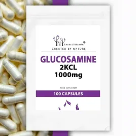 glukozamina-2kcl-1000mg-100-kapsulek-stawy-mocna