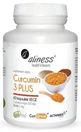 aliness-kurkumina-c3-kompleks-plus-kurkuma-60-kaps-pieprz-krazenie-watroba