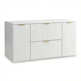 szafka-pod-umywalke-z-2-drzwiami-i-2-szufladami-120-cm-bialy-willy