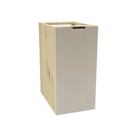 szafka-lazienkowa-30-cm-z-drzwiami-kaszmir-dab-artisan-orio