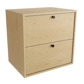 szafka-lazienkowa-pod-umywalke-60-cm-dab-cremona-belino
