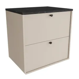 szafka-pod-umywalke-60-cm-kaszmir-z-blatem-czarny-marmur-belino