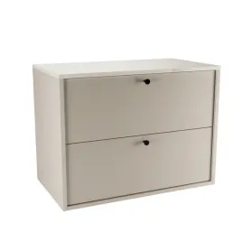 szafka-pod-umywalke-80-cm-kaszmir-z-blatem-bialy-marmur-belino