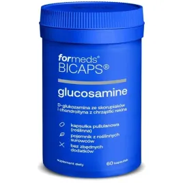 glukozamina-chondroityna-formeds-bicaps-stawy-kosci-60-kaps-czysty-sklad