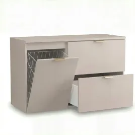 szafka-pod-umywalke-100-cm-z-koszem-na-pranie-kaszmir-orio