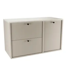 szafka-lazienkowa-z-koszem-na-pranie-100-cm-kaszmir-marmur-bialy-belino