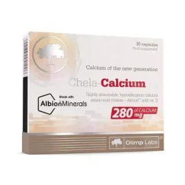 olimp-chela-calcium-d3-30kaps-zdrowe-kosci-zeby