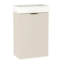 szafka-lazienkowa-z-umywalka-40-cm-kaszmir-orio