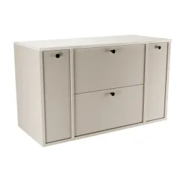 szafka-pod-umywalke-100-cm-2-szuflady-2-drzwi-kaszmir-marmur-bialy-belino