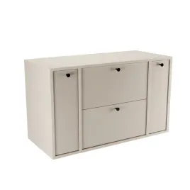szafka-pod-umywalke-100-cm-2-szuflady-2-drzwi-kaszmir-belino
