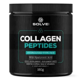 solve-labs-collagen-peptides-180g-kolagen-i-i-iii