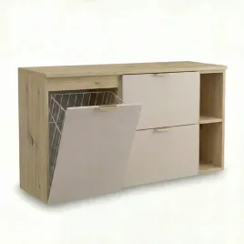 szafka-pod-umywalke-kosz-na-pranie-i-regal-120-cm-kaszmir-dab-artisan-orio