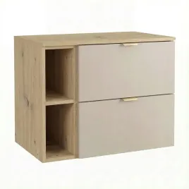 szafka-pod-umywalke-80-cm-2-szuflady-z-regalem-kaszmir-dab-artisan-orio