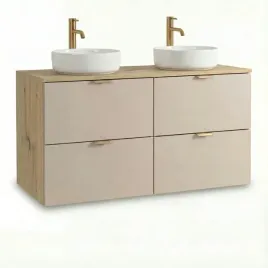 szafka-120-cm-4-szuflady-2-umywalki-nablatowe-kaszmir-dab-artisan-orio