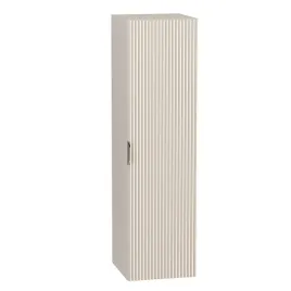 slupek-lazienkowy-120-cm-kaszmir-ryflowany-front-polki-willy