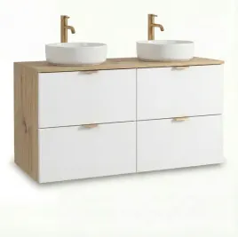 szafka-pod-umywalke-120-cm-4-szuflady-2-umywalki-biala-dab-artisan-orio