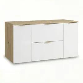 szafka-pod-umywalke-2-drzwi-2-szuflady-120-cm-biala-dab-artisan-orio