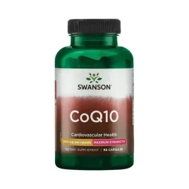 suplement-diety-swanson-health-products-coq10-koenzym-q10-kapsulki-90-szt