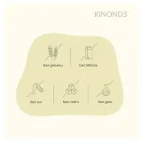 kinon-d3-witamina-k2-mk-7-d3-30-tabletek-liczba-sztuk-30-szt