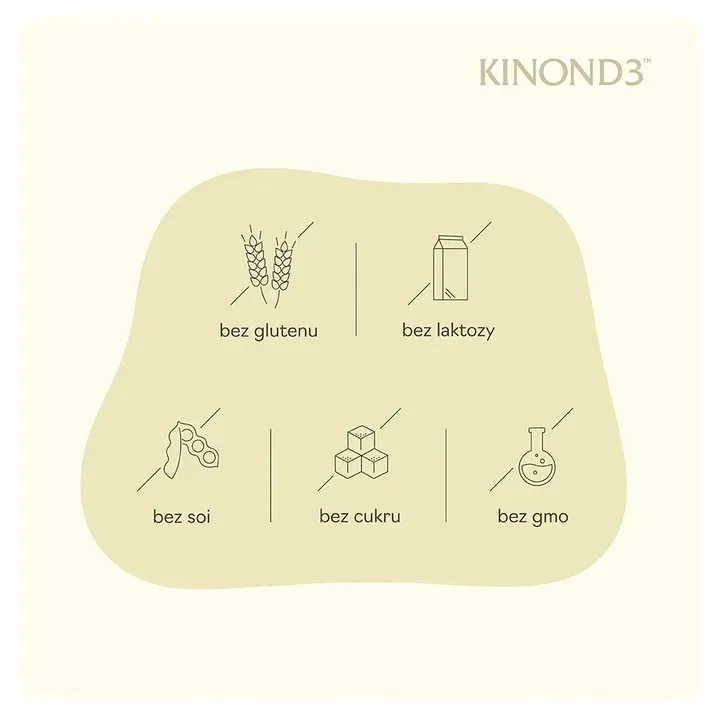 kinon-d3-witamina-k2-mk-7-d3-30-tabletek