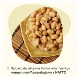 kinon-d3-witamina-k2-mk-7-d3-30-tabletek-producent-wyrobu-medycznego-inny