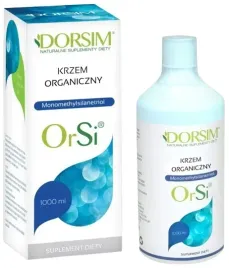 dorsim-krzem-organiczny-w-plynie-orsi-stawy-kosci-miesnie-1000ml