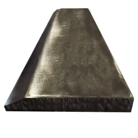 lemiesz-lyzki-koparki-110x12-jednostronnie-fazowany-stal-500hb-ciecie-na-wymiar