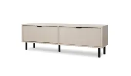 szafka-rtv-140-cm-kaszmir-aura