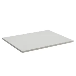 blat-lazienkowy-60-cm-bialy