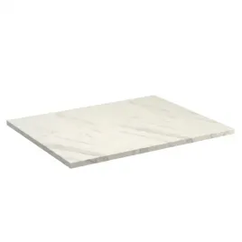 blat-lazienkowy-60-cm-marmur-bianco