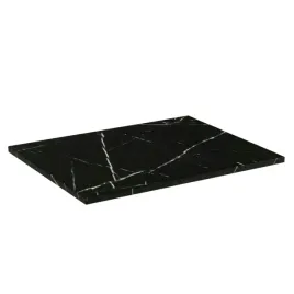 blat-lazienkowy-60-cm-marmur-czarny-royal