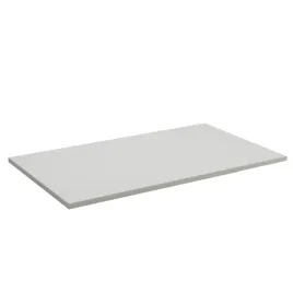 blat-lazienkowy-80-cm-bialy