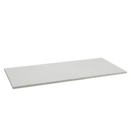 blat-lazienkowy-100-cm-bialy