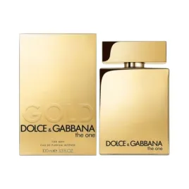 dolce-gabbana-the-one-gold-man-100-mi-edp-intense-inspirowane