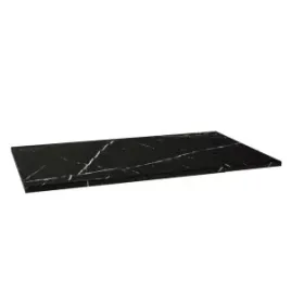 blat-lazienkowy-120-cm-marmur-czarny-royal