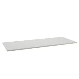 blat-lazienkowy-120-cm-bialy