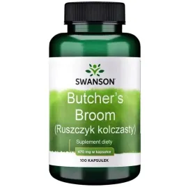 swanson-butcher-s-broom-ruszczyk-kolczasty-470-mg-100k-krazenie-zylne