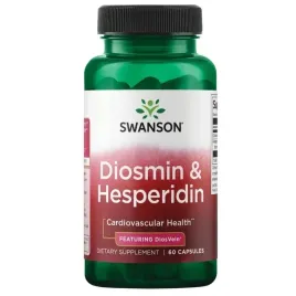 swanson-diosmina-500mg-hesperydyna-100mg-60k-zylaki-krazenie
