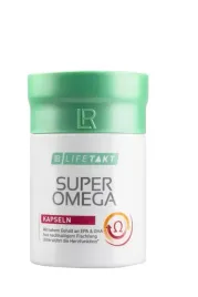 suplement-diety-lr-health-and-beauty-super-omega-3-kapsulki-60-szt-cena-hit