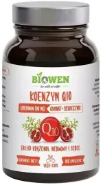 biowen-koenzym-q10-100-mg-100-kapsulek-ubichinon-100-mg-granat-serdecznik