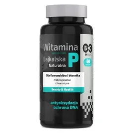 bioorganic-witamina-p-bajkalska-60-kaps-antyoksydacja-jelita-ochrona-dna