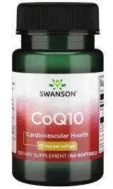 swanson-coenzyme-q10-30-mg-60-kaps-koenzym-q-10