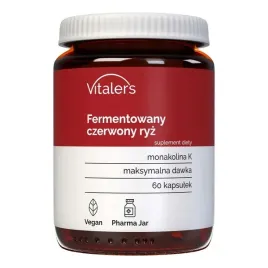 red-yeast-rice-wysoka-dawka-monakolina-k-3mg-uklad-krwionosny-vegan-60-kaps