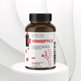 veniseptico-wsparcie-dla-ukladu-krazenia