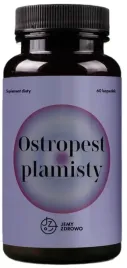 ostropest-plamisty-mocny-ekstrakt-sylimaryny-z-nasion-jemy-zdrowo-watroba