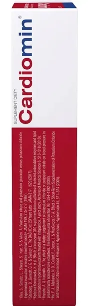 cardiomin-60-kaps-stan-opakowania-oryginalne