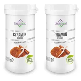 2x-cynamon-cejlonski-60-kapsulek-x2-premium-kapsulki-soul-farm-ekstrakt