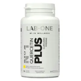 lab-one-n1-quercetin-plus-90-kwercetyna-kurkumina