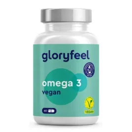 omega-3-vegan-dha-epa-w-wysokich-dawkach-1440mg-na-dzialanie-60-kaps-gloryf