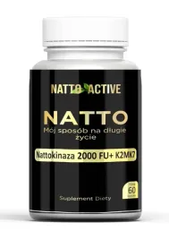 natto-active-nattokinaza-100-mg-2000-fu-witamina-k2-mk7-60-kapsulek